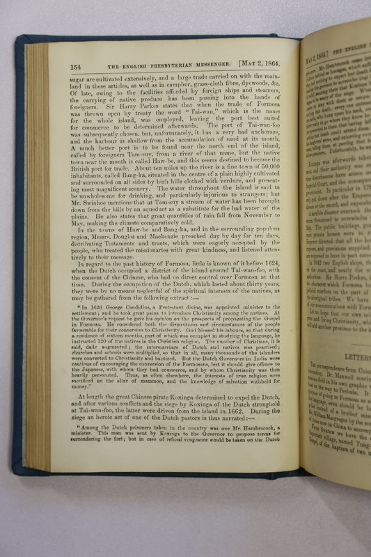  Presbyterian Messenger 1864_0003